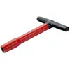 Image de Bahco Clé En T Insulated T-handle 21 Mm