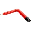 Image de Bahco Clé Allen Insulated 12 Mm