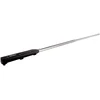 Image de Bahco Clé Dynamométrique Adjustable Trigger Mechanical With Marked Scale And Fixed Square Head