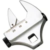 Image de Bahco Clé Anglaise Adjustable Crowfoot With 3/8´´ And Square 65 Mm