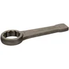 Image de Bahco Clé étoile 1.5/8´´ 230 Mm