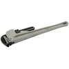 Image de Bahco Stillson Multipurpose Aluminum 102 Mm