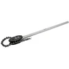 Image de Bahco Clé à Chaîne 12´´ 1410 Mm