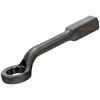 Image de Bahco Clé étoile Extra 46 Mm 324 Mm Offset