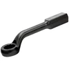 Image de Bahco Clé étoile 2´´ Extra-324 Mm