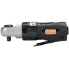 Image de Bahco Clé à Cliquet 1/4´´ Torque Range 0-30nm Mini
