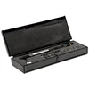 Image de Bahco Clé Dynamométrique Mini Adjustable With Fixed Tip Set