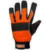 Image de Bahco Gants De Travail Multi-usages Avec Rembourrage Taille 8