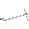 Image de Bahco Be1t16 Joint Cardan Clé Bougie S