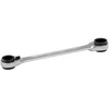 Image de Bahco Clé à Cliquet 16-19 Mm 230 Mm
