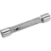 Image de Bahco Clé à Douille 12x13 Mm 138 Mm