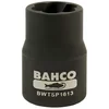 Image de Bahco Douille à Choc Pour Roue 3/4´´ 41 Mm