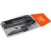 Image de Bahco Jeu De Clés Allen And Imperial Key Set With Phosphate Finish 1/16´´-1/2´´ 12 Unités