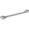 Image de Bahco Clé Mixte Chrome Finish 33 Mm 350 Mm