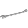 Image de Bahco Clé Mixte Chrome Finish 410 Mm 38 Mm