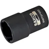 Image de Bahco Douilles Pour écrous Ronds 22 Mm