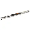 Image de Bahco Clé Dynamométrique Electronic Torque And Degree With Usb Memory And Fixed Ratchet Head Metal Body
