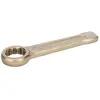 Image de Bahco Clé étoile 41 Mm 225 Mm