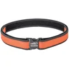 Image de Bahco Ceinture Réglable à Dégagement Rapide En Tissu Très Résistant 1200 Mmx2 Mmx50 Mm