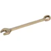 Image de Bahco Clé Mixte Anti-spark 12 Mm 150 Mm