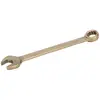 Image de Bahco Clé Mixte Anti-spark Aluminum Bronze 18 Mm 215 Mm