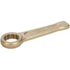 Image de Bahco Clé étoile 5/8´´ Anti-spark Strike 145 Mm