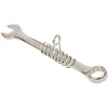Image de Bahco Clé Mixte Safety Spring 50 Mm 540 Mm