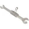 Image de Bahco Clé à Fourche Fittings Safety 14x17 Mm