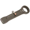 Image de Bahco Clé étoile D-handle Strike Star 36 Mm