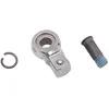 Image de Bahco Kit De Pièces Détachées Pour La Poignée Articulée 8169-1/2