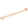 Image de Bahco Clé Mixte Beryllium Copper Anti-spark 8 Mm 120 Mm
