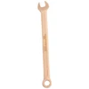 Image de Bahco Clé Mixte 9 Mm 135 Mm