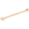 Image de Bahco Clé Mixte Beryllium Anti-spark 20 Mm 215 Mm