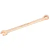 Image de Bahco Clé Mixte Beryllium Anti-spark 30 Mm 320 Mm