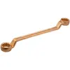Image de Bahco Clé étoile Fixe 24x26 Mm 340 Mm Offset