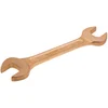 Image de Bahco Clé à Fourche 30x36 Mm 270 Mm