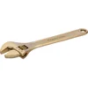 Image de Bahco Clé Anglaise 46 Mm 375 Mm
