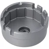 Image de Bahco Clé à Filtre à Huile Toyota Lexus Subaru Daihatsu 4 Cylindres 1.8 2.0l