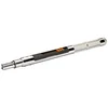 Image de Bahco Clé Dynamométrique Electronic And Degrees With Rectangular Interchangeable Head