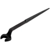 Image de Bahco Clé à Fourche Phosphate 22 Mm