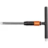 Image de Bahco Clé En T 1/4´´ T-with Aluminum Swivel Holder