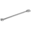 Image de Bahco Clé Mixte 13/16´´ Extra Long Chrome Finish 310 Mm