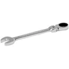 Image de Bahco Clé à Cliquet Combinée Articulée 7/16´´ 141 Mm