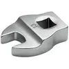 Image de Bahco Clé à Fourche Ouverte Fixed Crowfoot With 3/8´´ And 7/8 Square Drive
