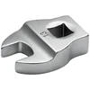 Image de Bahco Clé à Fourche Ouverte Fixed Crowfoot With 3/8´´ And 1.3/4´´ Square Drive