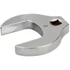 Image de Bahco Clé à Fourche Ouverte Fixed Crowfoot With 1/2´´-1.3/16´´ Square Drive