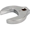 Image de Bahco Clé à Fourche Ouverte Fixed Crowfoot With 1/2´´-1.1/2´´ Square Drive