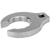 Image de Bahco Clé à Fourche Ouverte Crowfoot For Fittings With 1/2´´-1.3/4´´ Square Drive