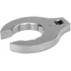 Image de Bahco Clé à Fourche Ouverte Crowfoot For Fittings With 1/2´´-2.1/4´´ Square Drive