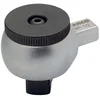 Image de Bahco Clé à Cliquet Reversible Round Interchangeable Head With Rectangular Connector